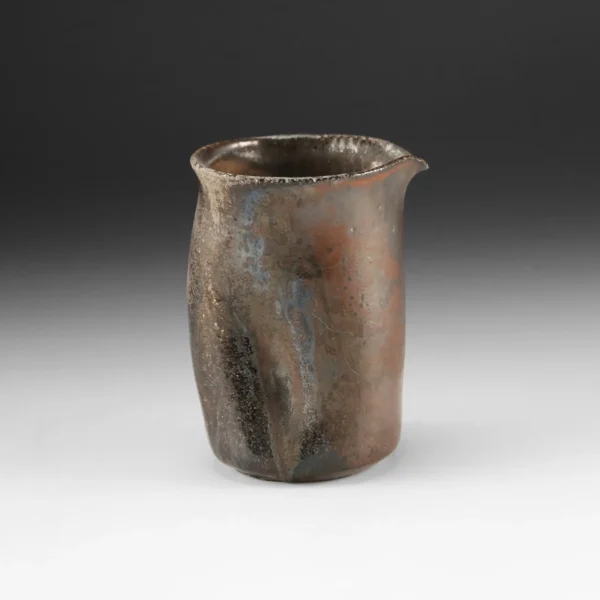 P-04 | Pitcher 04 - Image 3