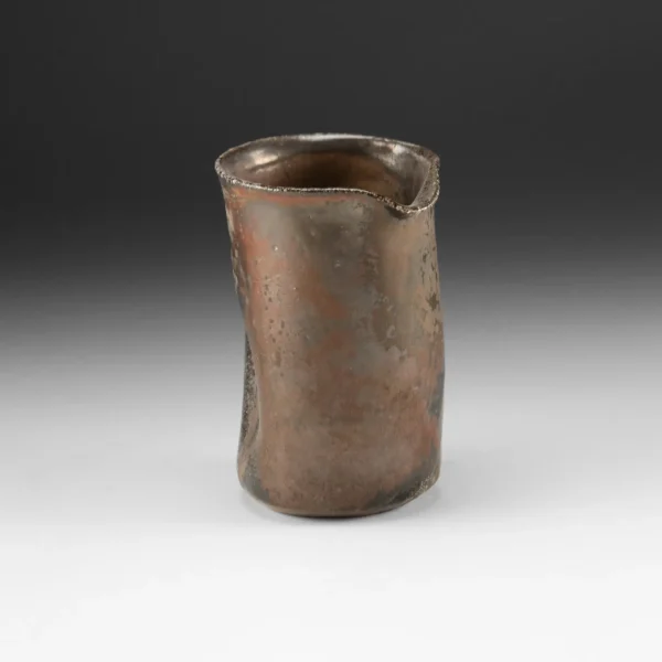 P-04 | Pitcher 04 - Image 4