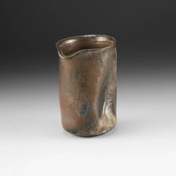 P-04 | Pitcher 04 - Image 5