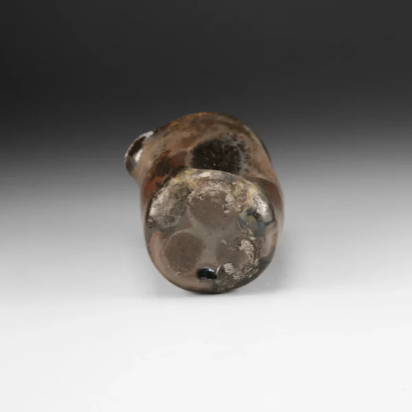 P-04 | Pitcher 04 - Image 6