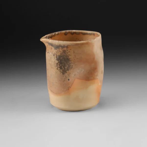P-05 | Pitcher 05