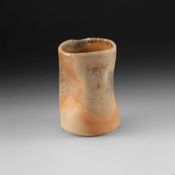 P-05 | Pitcher 05 - Image 2