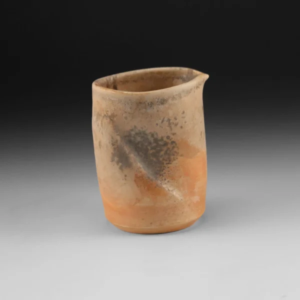 P-05 | Pitcher 05 - Image 3