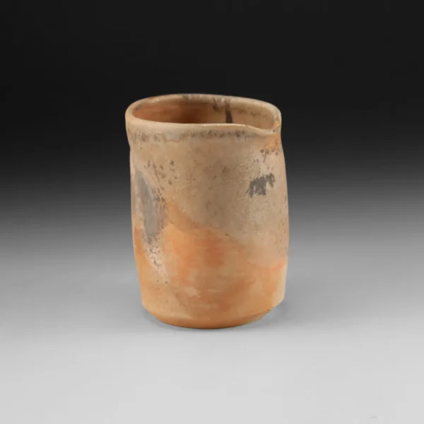 P-05 | Pitcher 05 - Image 4