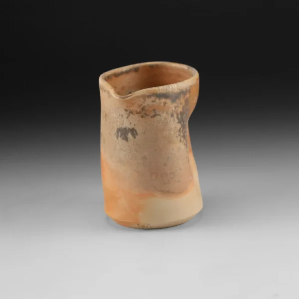 P-05 | Pitcher 05 - Image 5