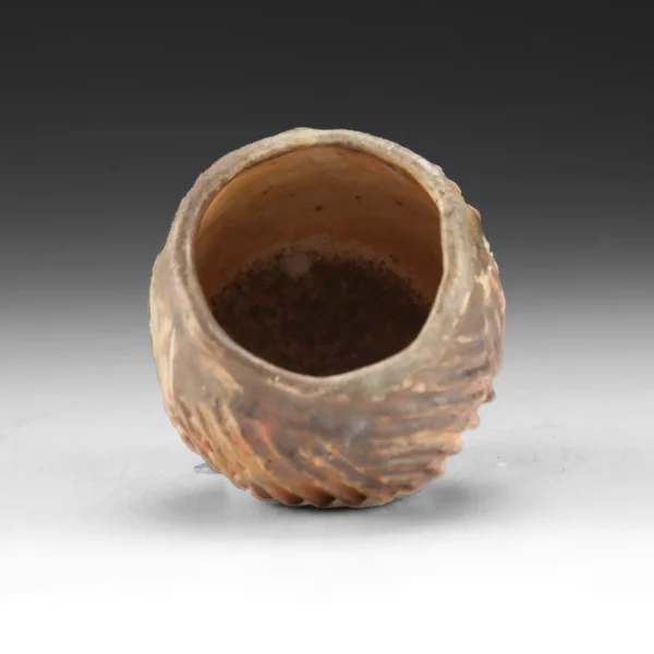 S-05 | Sipper 05 - Image 5