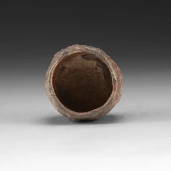 S-06 | Sipper 06 - Image 5