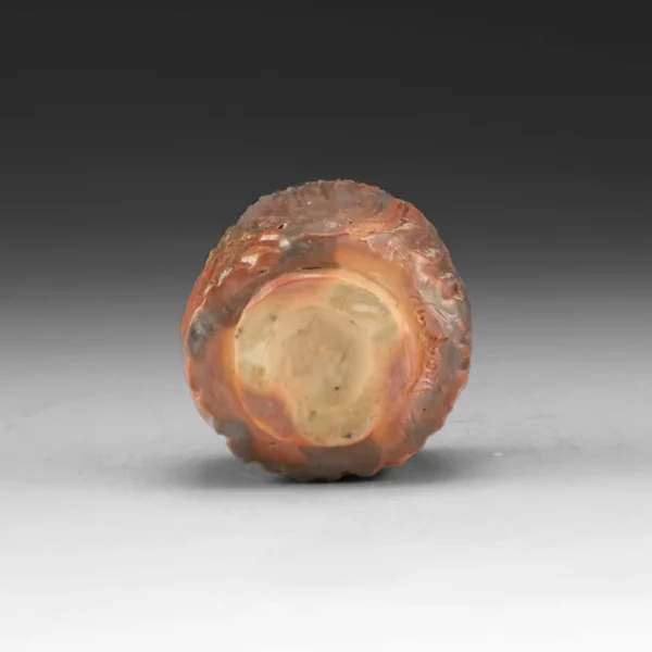 S-06 | Sipper 06 - Image 6