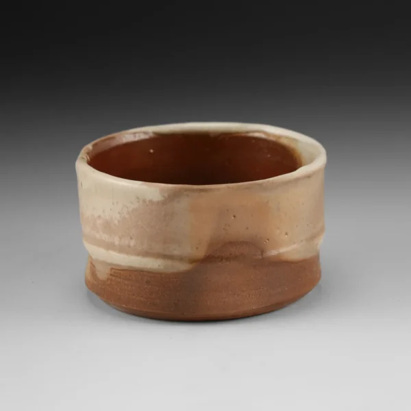 TB-10 | Tea Bowl 10