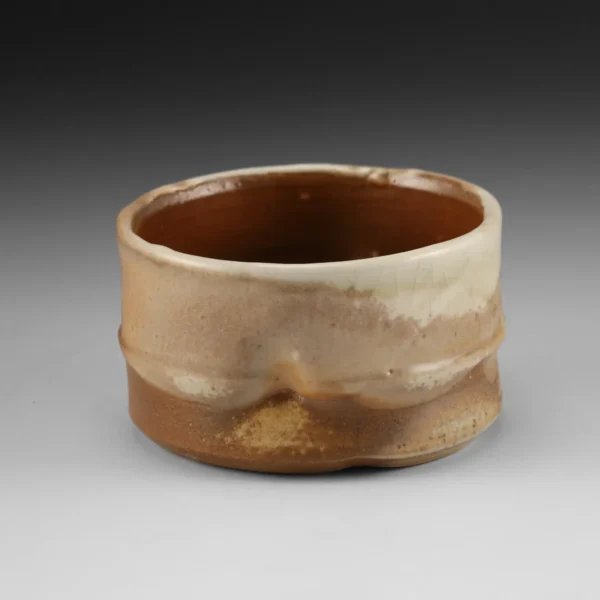 TB-10 | Tea Bowl 10 - Image 2
