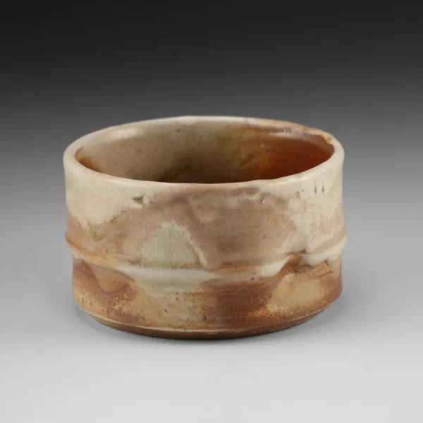 TB-10 | Tea Bowl 10 - Image 3