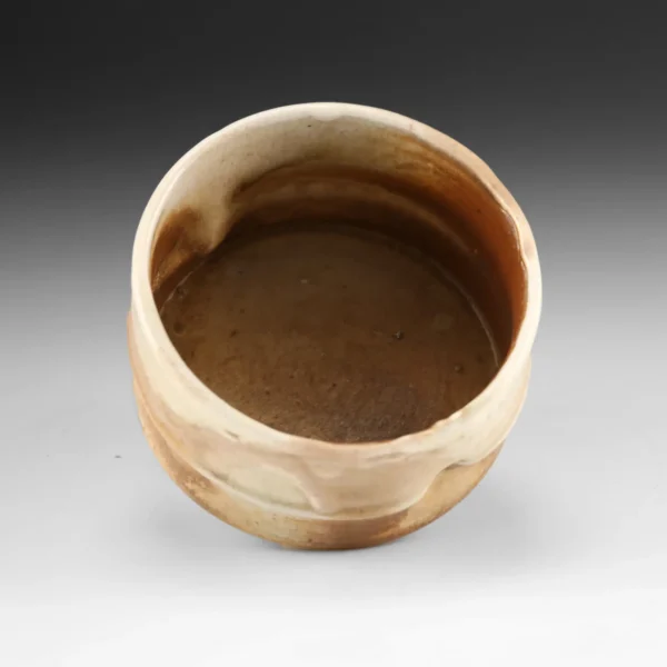 TB-10 | Tea Bowl 10 - Image 4
