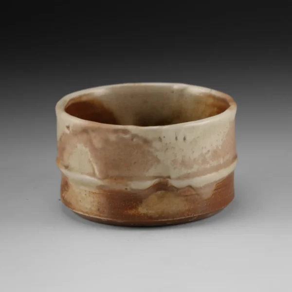 TB-10 | Tea Bowl 10 - Image 6