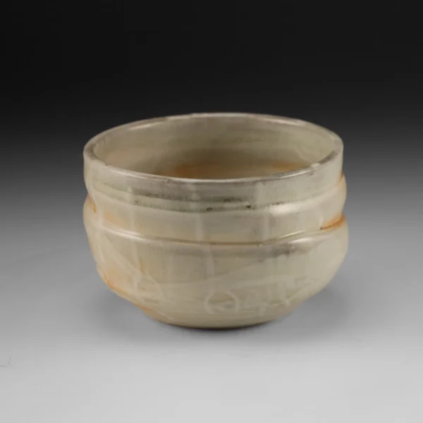 TB-11 | Tea Bowl 11