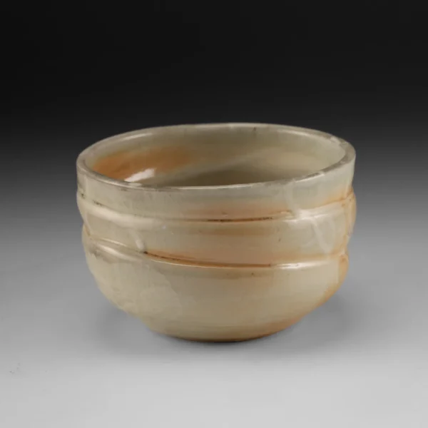 TB-11 | Tea Bowl 11 - Image 2