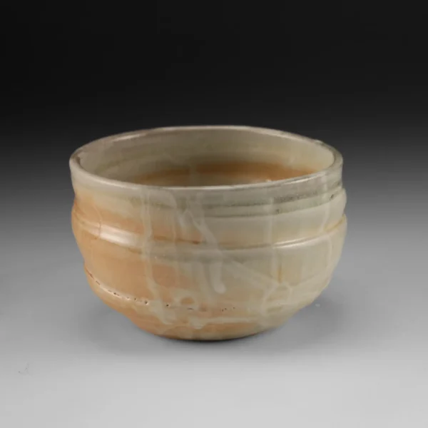 TB-11 | Tea Bowl 11 - Image 4