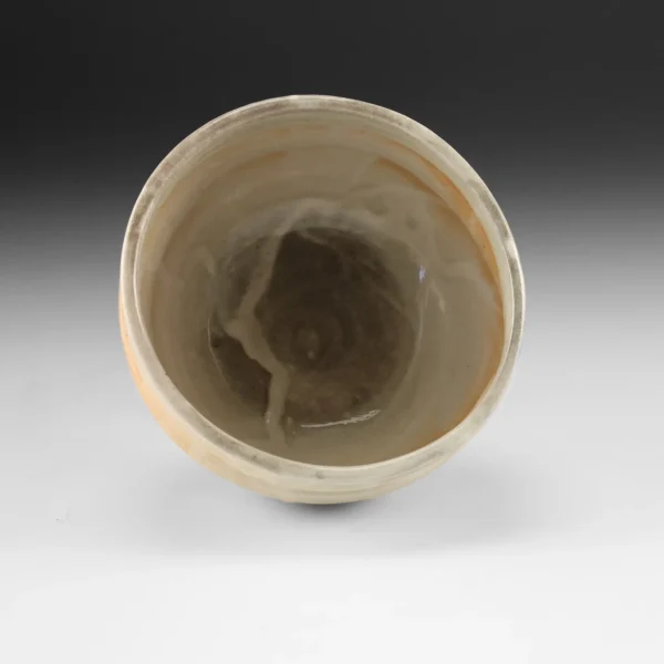 TB-11 | Tea Bowl 11 - Image 5