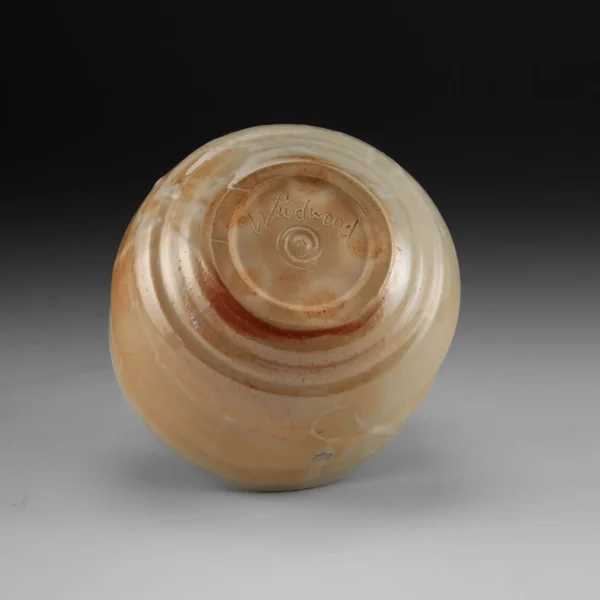 TB-11 | Tea Bowl 11 - Image 6