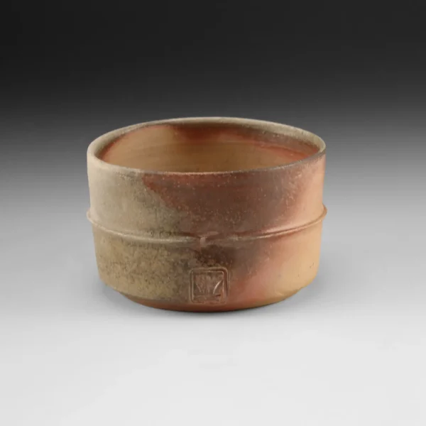TB-12 | Tea Bowl 12