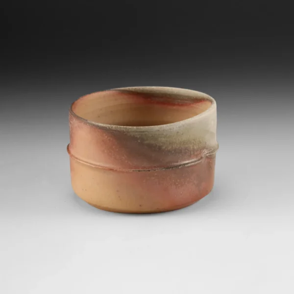 TB-12 | Tea Bowl 12 - Image 2