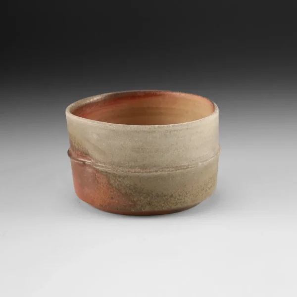 TB-12 | Tea Bowl 12 - Image 3