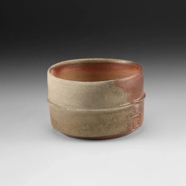 TB-12 | Tea Bowl 12 - Image 4