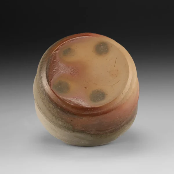TB-12 | Tea Bowl 12 - Image 5
