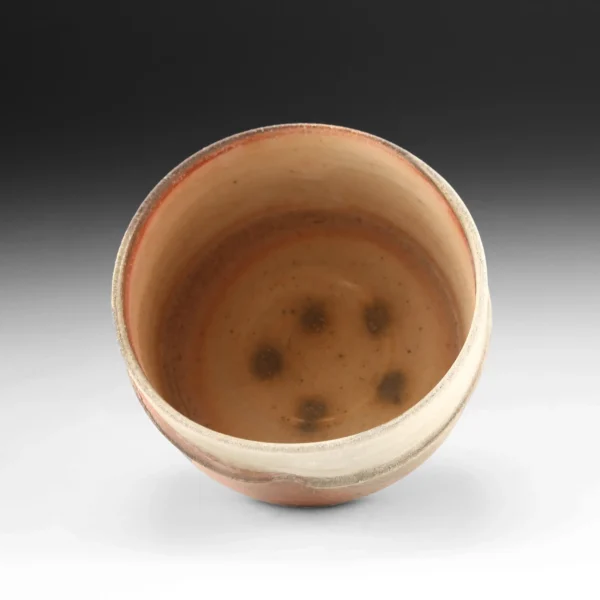TB-12 | Tea Bowl 12 - Image 6