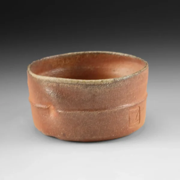 TB-13 | Tea Bowl 13