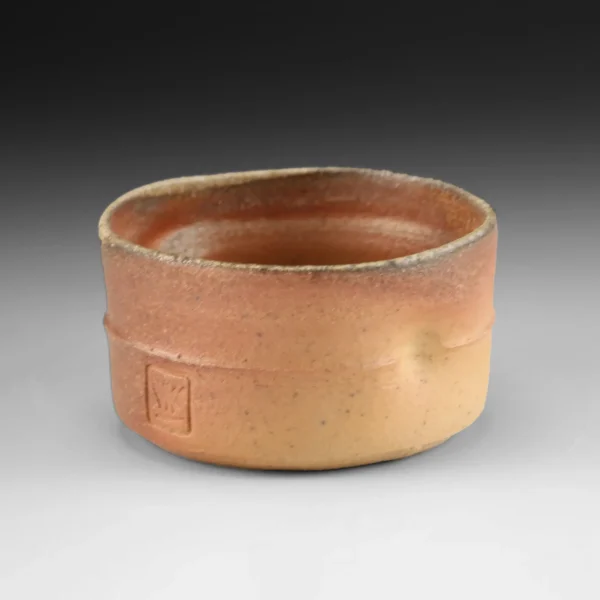 TB-13 | Tea Bowl 13 - Image 2