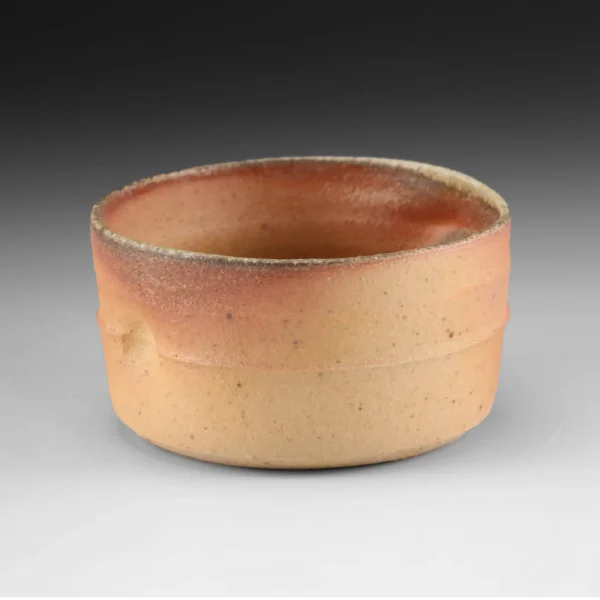 TB-13 | Tea Bowl 13 - Image 3