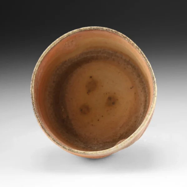 TB-13 | Tea Bowl 13 - Image 4
