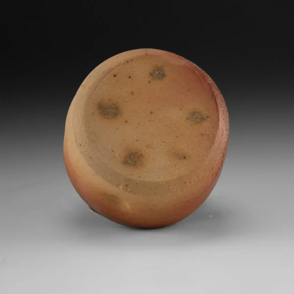 TB-13 | Tea Bowl 13 - Image 5