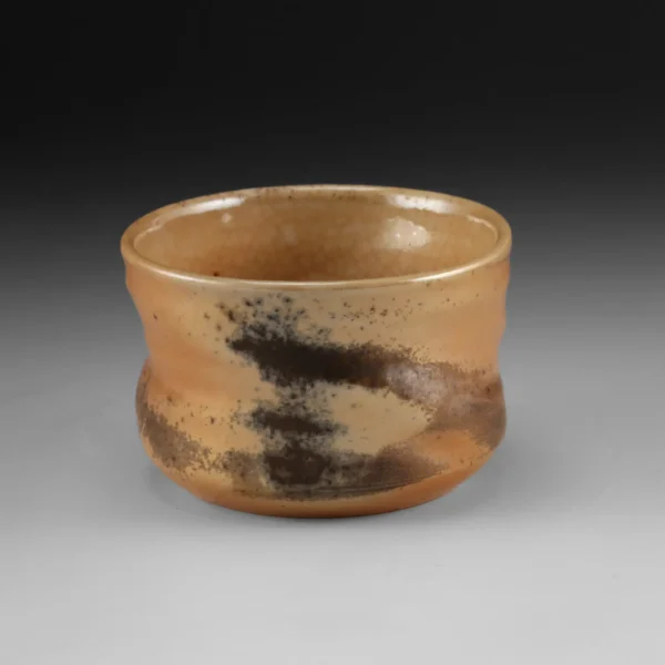 TB-14 | Tea Bowl 14 - Image 2