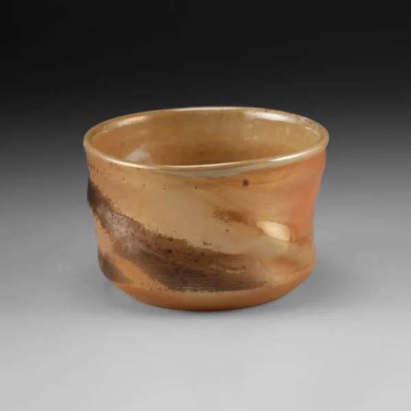 TB-14 | Tea Bowl 14 - Image 3