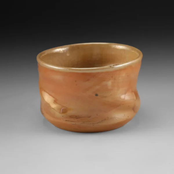TB-14 | Tea Bowl 14 - Image 4