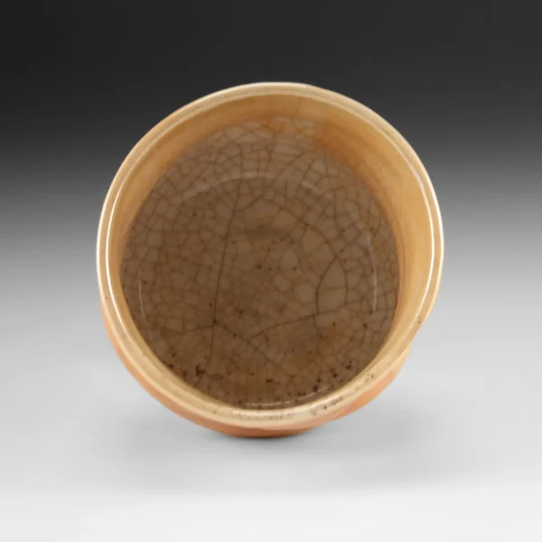TB-14 | Tea Bowl 14 - Image 5