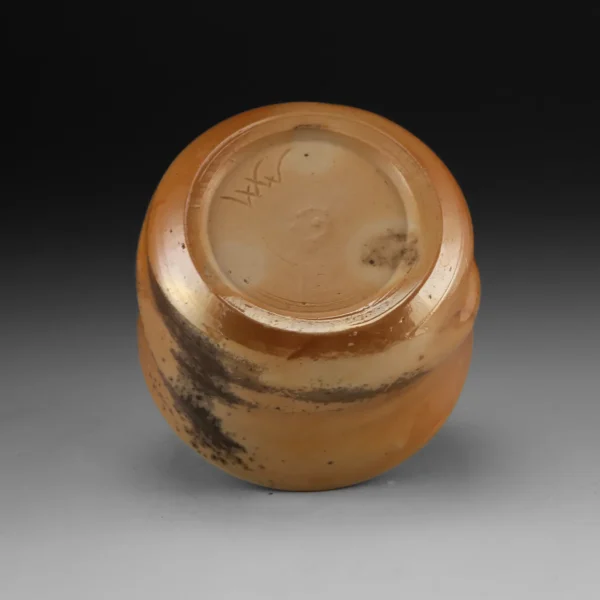 TB-14 | Tea Bowl 14 - Image 6