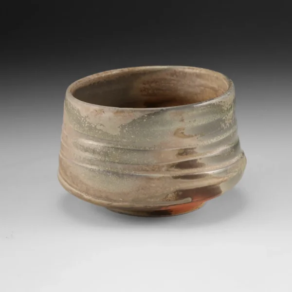 TB-15 | Tea Bowl 15