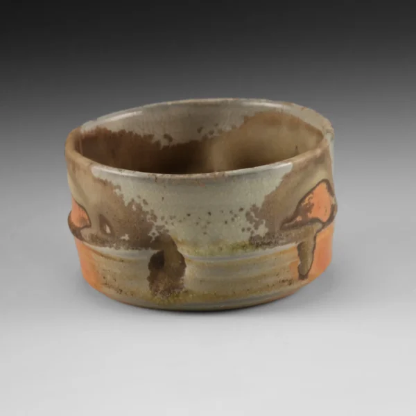 TB-16 | Tea Bowl 16 - Image 2