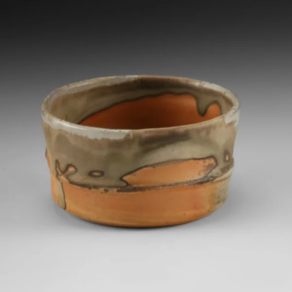TB-16 | Tea Bowl 16 - Image 3