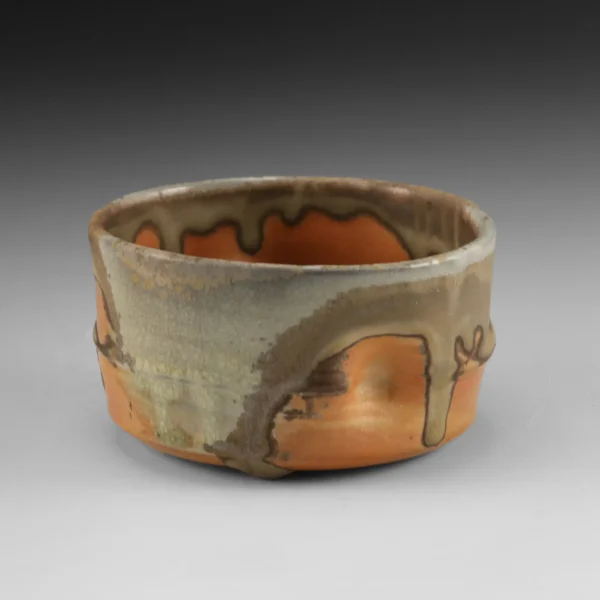 TB-16 | Tea Bowl 16 - Image 4