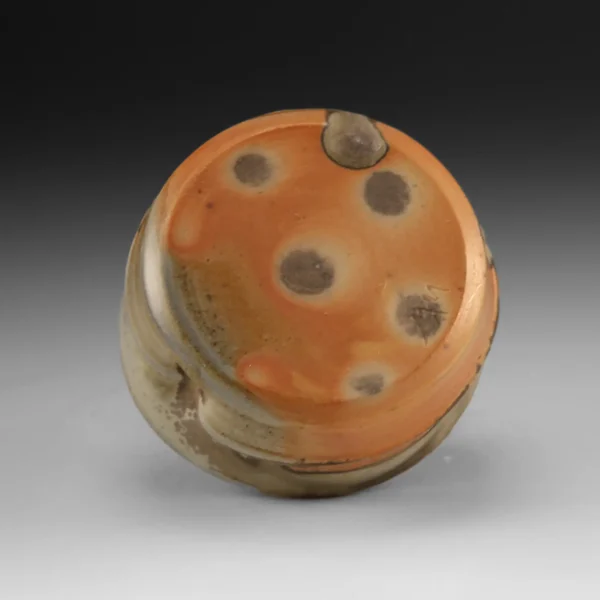TB-16 | Tea Bowl 16 - Image 5
