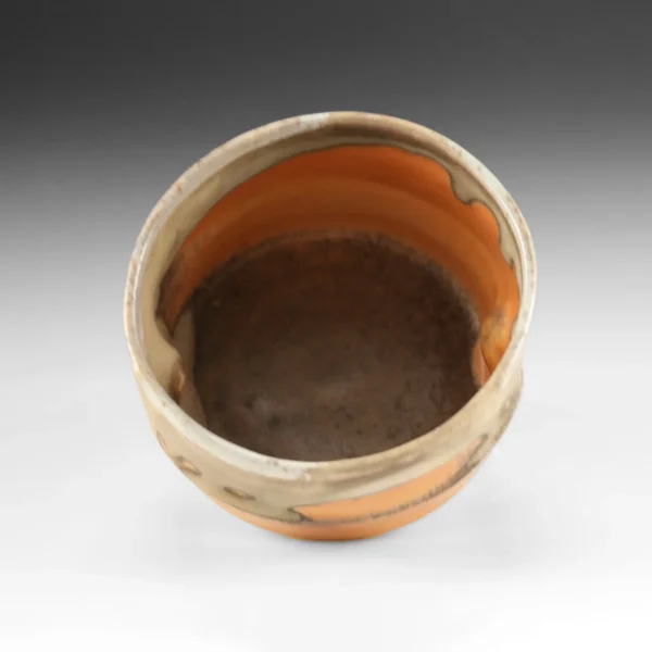 TB-16 | Tea Bowl 16 - Image 6