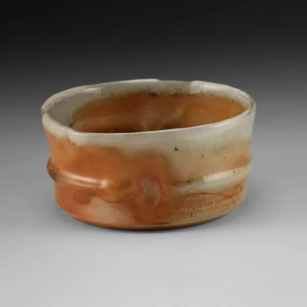 TB-17 | Tea Bowl 17