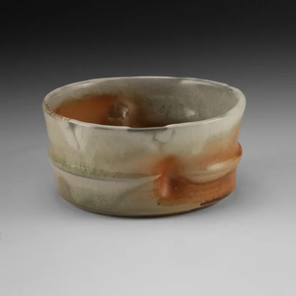 TB-17 | Tea Bowl 17 - Image 2