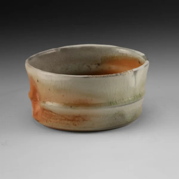 TB-17 | Tea Bowl 17 - Image 3