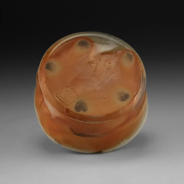 TB-17 | Tea Bowl 17 - Image 5