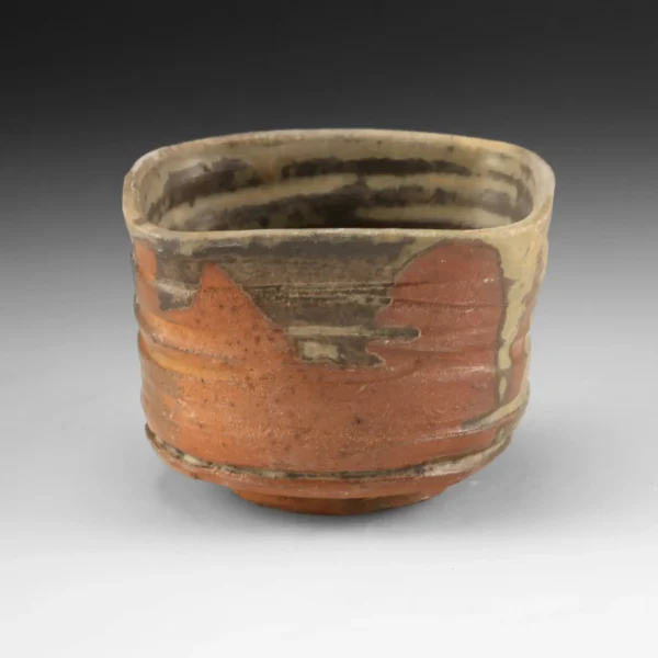 TB-01 | Tea Bowl 01 - Image 2
