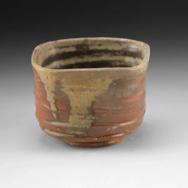 TB-01 | Tea Bowl 01 - Image 3